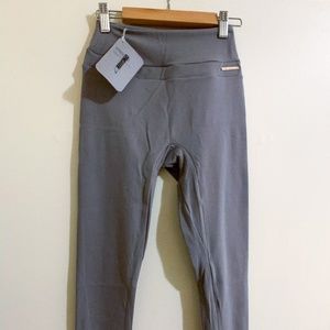 Gymshark x Whitney Simmons Leggings